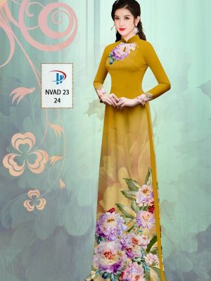 1616488889 25 vai ao dao dep (23)